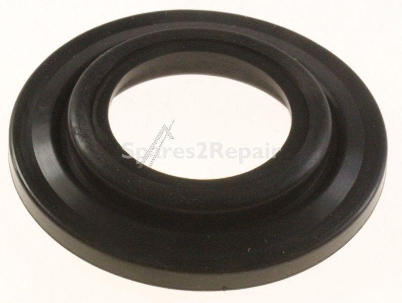 Sealing Materials - C00321538 480123100313 Gasket Boiler [Whirlpool Indesit]