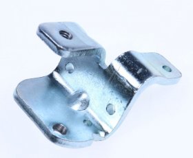 Door Bearing - 00421602 Door Bearing [Bosch Siemens]