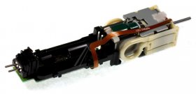 Panasonic Motor - Wergp80l1007 Linear Motor Module