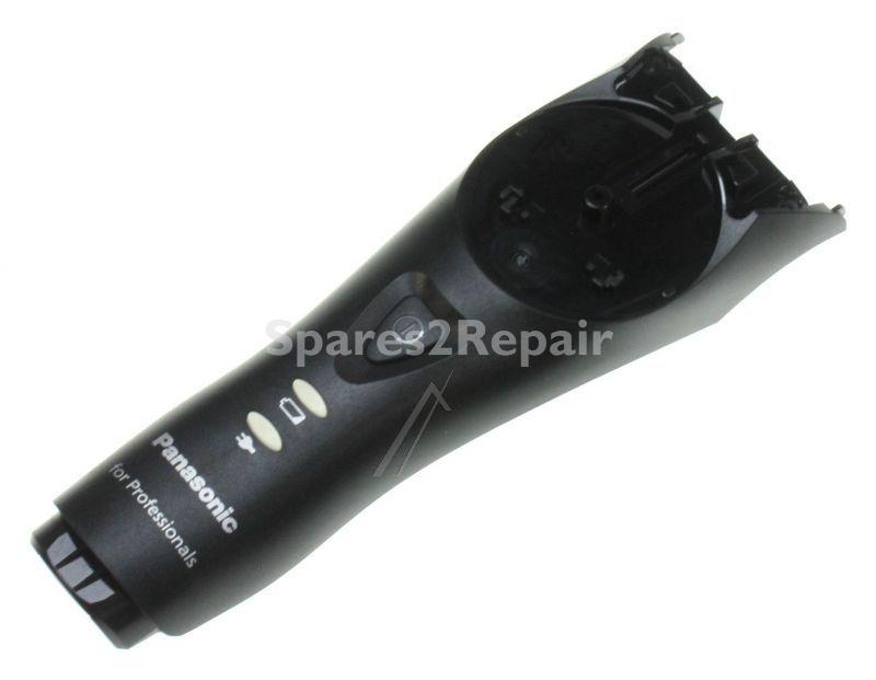 Panasonic Housing Part - Wergp80k3058 Housing A