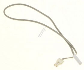 Hisense Gorenje Temperature Sensor For Refrigerators - Freezers - Hk1909101 Temperature Sensor