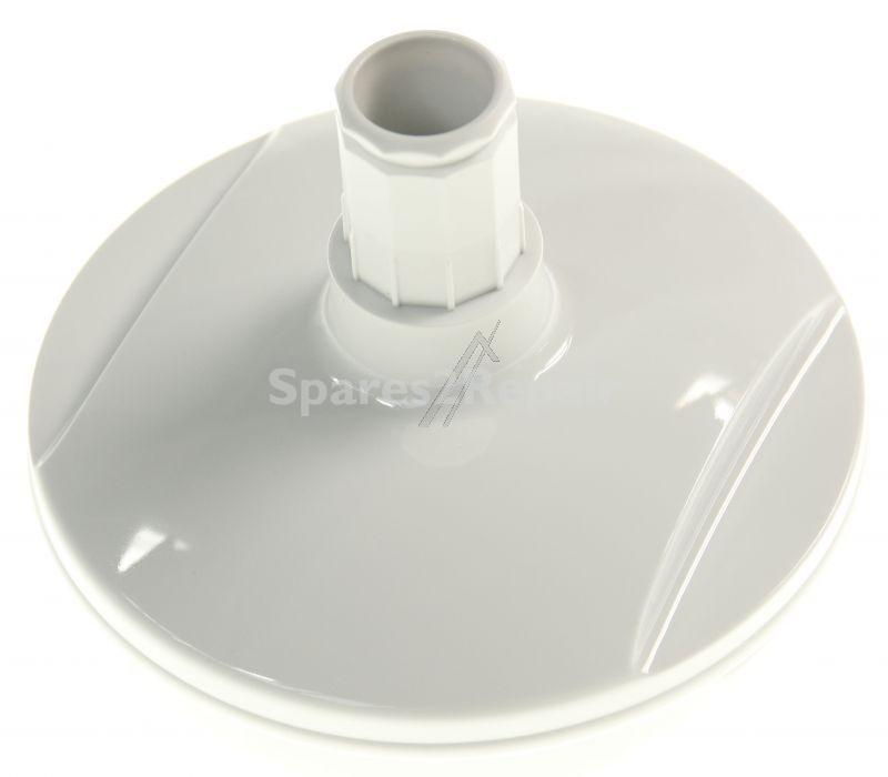 Mixing Bowl Lid - 12008247 Transmission [Bosch Siemens]