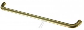 Hisense Gorenje Oven Door Handles - 421435 Oven Door Handle Il Clasico 5-43 1036