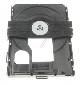 Philips Bracket - 996510065225 Mechanism Bracket Jo35c-b