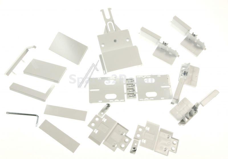 Mounting Parts - 12005763 Fixing Kit [Bosch Siemens]