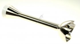 Mixer - Blender Foot - 00651145 Blender Attachment [Bosch Siemens]