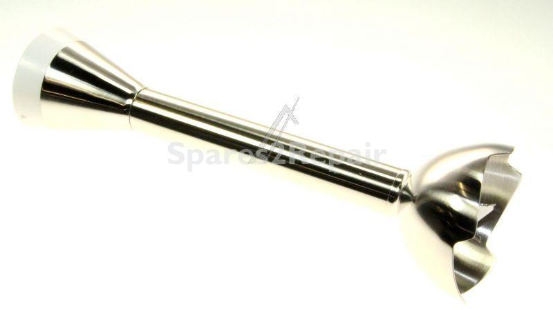 Mixer - Blender Foot - 00651145 Blender Attachment [Bosch Siemens]