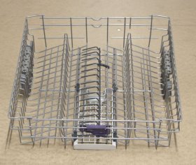 Dish Basket - 1799500002 C00914884 Top Basket Group [Arcelik]