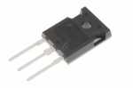 Fairchild Transistors - 20n60a4 Igbt,n To-247 Typ: