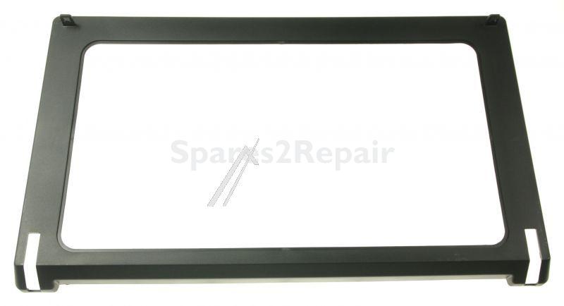 Kuppersbusch Door Frame - 528949 Door Frame Inner