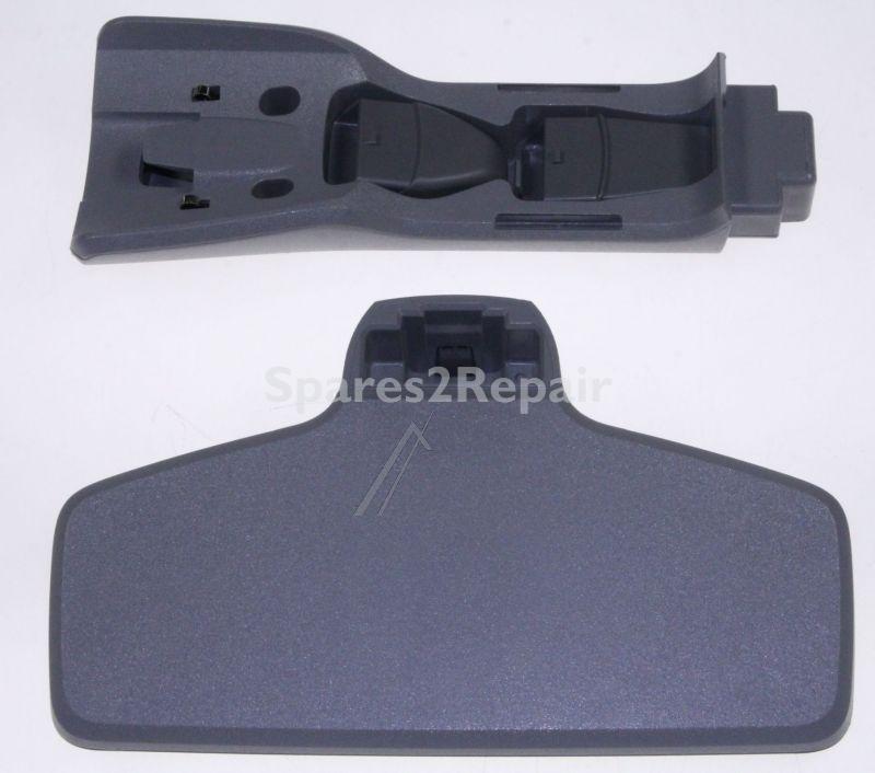 Charging Station - 50297076007 Charging Station Cabinet [Electrolux Aeg]