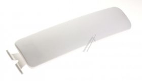 Philips Catch - 420303601351 Lever Plastic