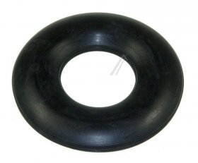 Dyson Sealing Materials - 914798-01 Fdc-idc Seal