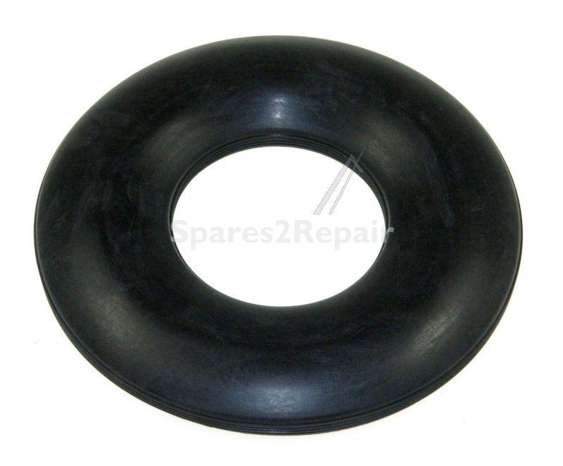 Dyson Sealing Materials - 914798-01 Fdc-idc Seal