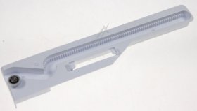 Guide-rail - 00360949 Rail Pull Out [Bosch Siemens]