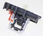 Door Lock - 00183935 Lock [Bosch Siemens]