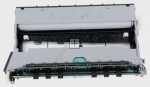 Hewlett Packard Duplex Unit - Cn459-60375 Duplex Pagewide 377-pro 452-477-577