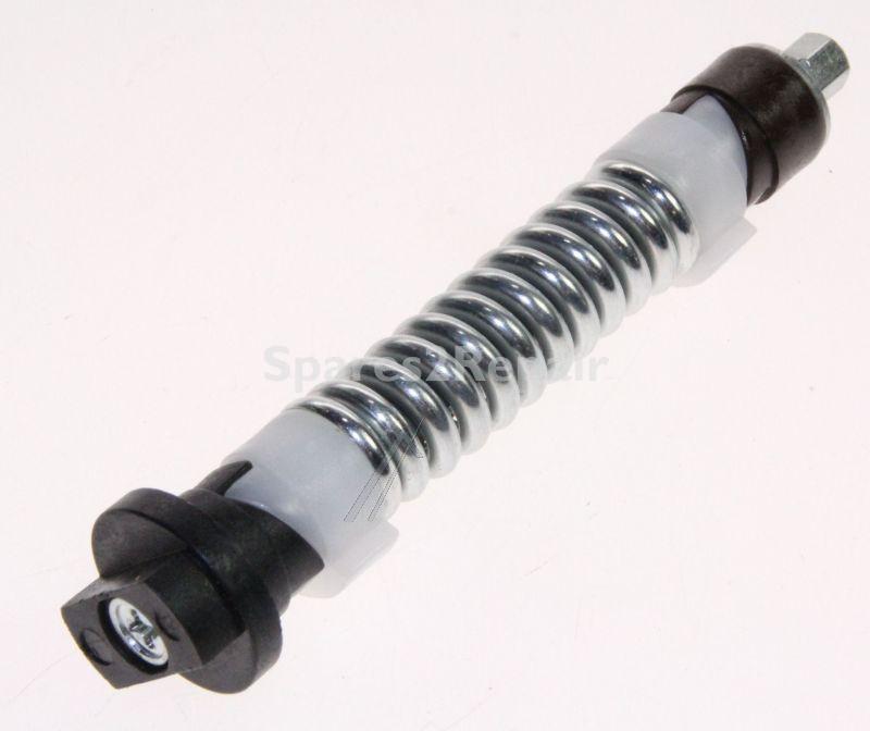 Door Hinges - 00164505 Hinge Pin [Bosch Siemens]