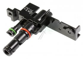 Connector - 4055167334 Assembly Joint Jug [Electrolux Aeg]