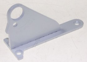 Door - 00713565 Door [Bosch Siemens]