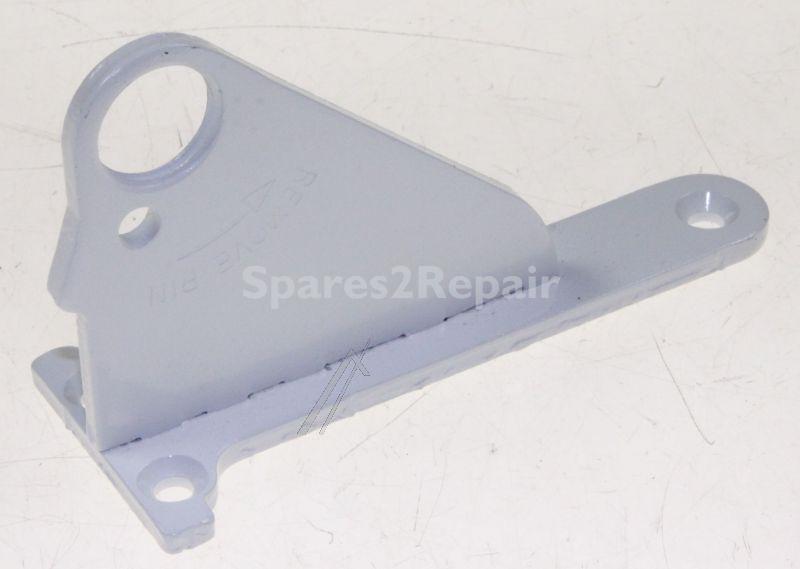 Door - 00713565 Door [Bosch Siemens]