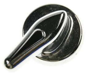 Smeg Control Knob - 694976344 Knob