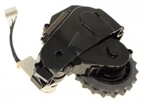 Samsung Roller - Dj97-02489a Assembly Wheel Driving R vr7000m Assembly Wheel-