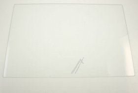 Glass Panel - 47015468 R Glass Shelf(3 2)1501 [Vestel]