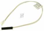 Thermostatic Fuse - C00313313 480132103383 Thermofuse [Whirlpool Indesit]