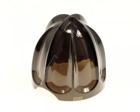 Riviera & Bar Pressing Cone - 500586837 Large Cone