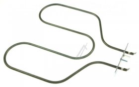 Smeg Grill Heating Element - 806890822 Grill Heating Element 1200w