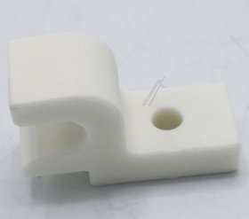 Carrier Assy - Heater Support [Candy Hoover]