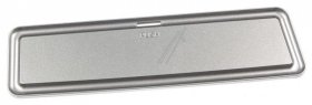 Samsung Cup - Da63-05506h Tray Dispenser Romanee Conti Abs T2 5 17