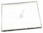 Philips Air Purifier NanoProtect HEPA Filter - FY2422