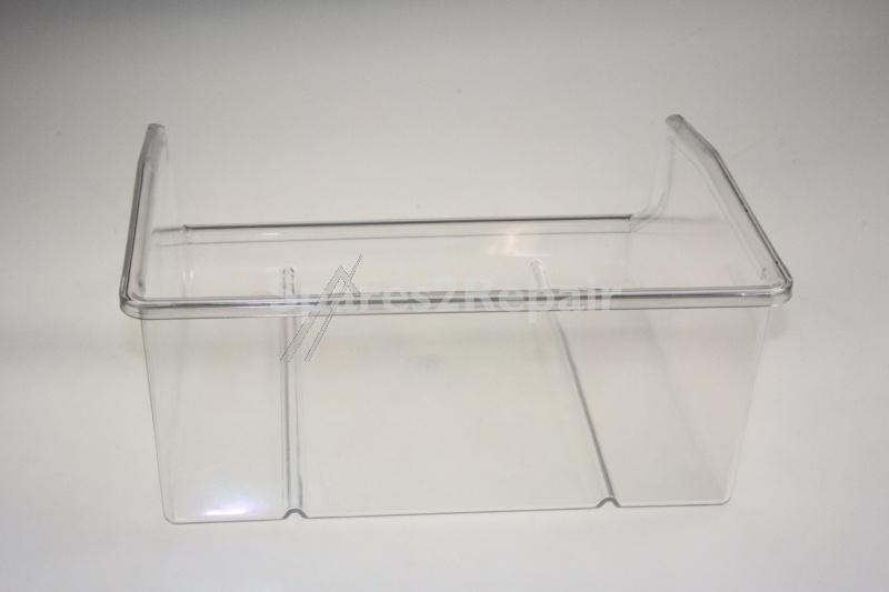 Vegetable Drawer - 2247054089 Vegetable Bowl [Electrolux Aeg]