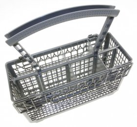 Hisense Gorenje Cutlery Basket - 508542 Cutlery Basket