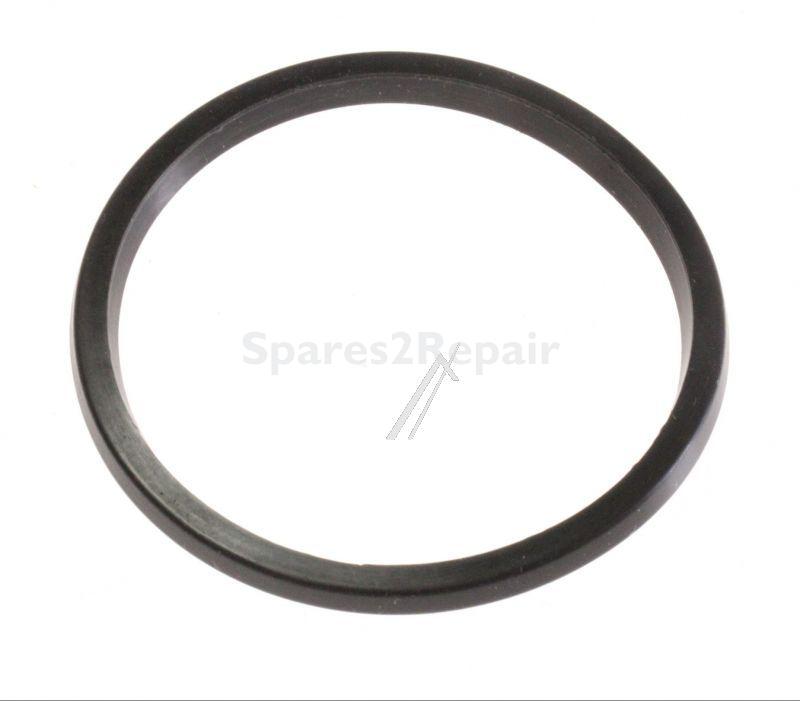 Saeco Sealing Ring - 11010119 Sealing Ring