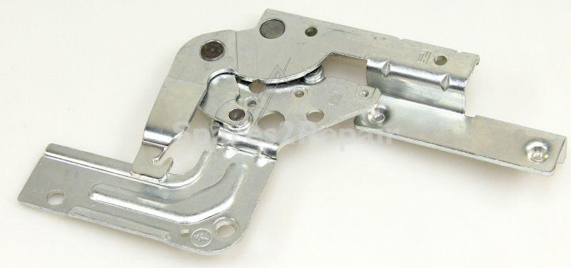 Door Hinges - 41026939 Hinge Right [Candy Hoover]