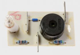Thermostats - Ss-991374 Thermostat-112°c [Groupe SEB]