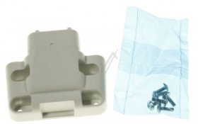 Vestel Stand Support - 23407851 Det std fs 32406_white_6pcs(pkg_(e