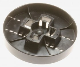 Karcher Fixings And Brackets - 5 195-179 0 Pad Holder