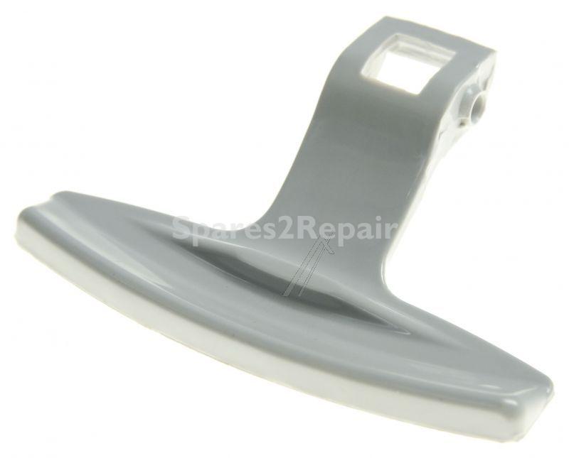 Teka Washing Machine And Tumble Dryer Door Handles - Bullaugengriff