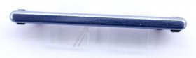 Samsung Button - Gh98-43731c Assembly Deco-volume Key
