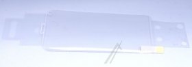 Samsung Display Protective Film - Gh81-16853a A-s-3d Film 1unit
