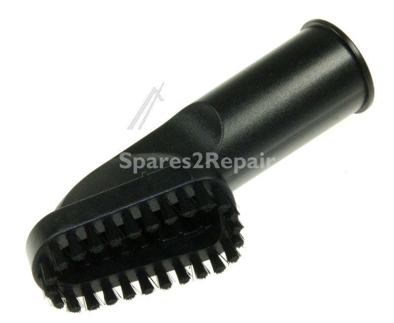 Nozzle For Upholstery - 9191512266 C00928278 Upholstery Nozzle [Arcelik]