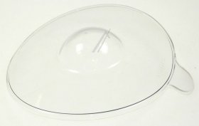 Philips Casing Cover - 420306564460 Cover Plastic