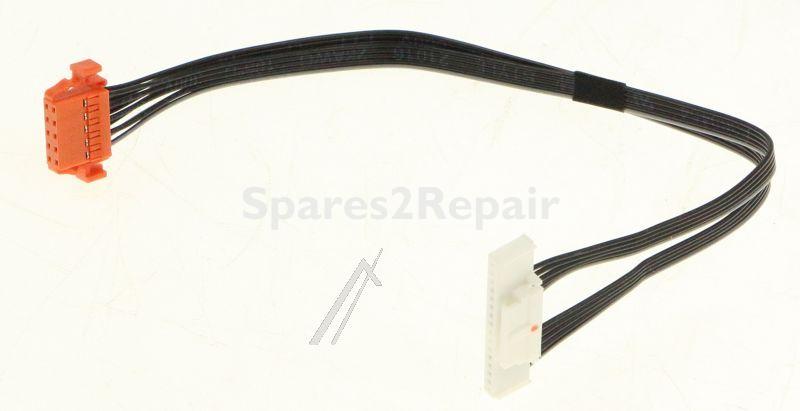 Samsung Harness - Bn39-02249d Lead Connector-dimming 75mu7000 ul21016