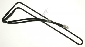 Haier Defrosting Heater - 0064001754 49055324 Defrost Hot Pipe-220v-230v-50hz