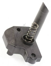 Philips Lever - 996510076838 Safety Switch Lever With Spring