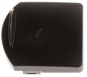 Casing Cover - 00607215 Cover [Bosch Siemens]